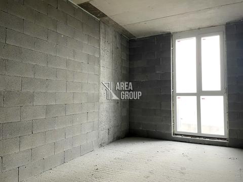 квартира за адресою Хмельницьке шосе, (Будинок 1)