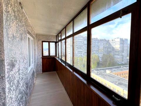 квартира за адресою Робоча вул., 71