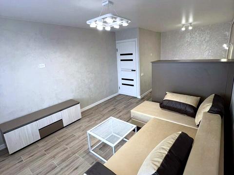 квартира за адресою Робоча вул., 71