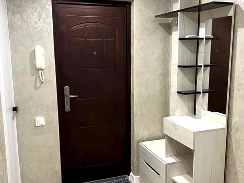 квартира за адресою Робоча вул., 71