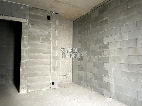 квартира за адресою Хмельницьке шосе, (Будинок 1)