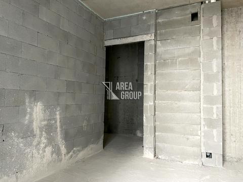 квартира за адресою Хмельницьке шосе, (Будинок 1)