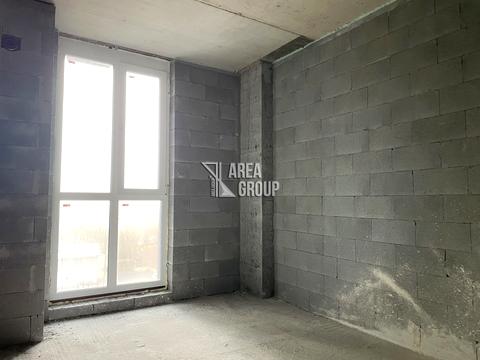 квартира за адресою Хмельницьке шосе, (Будинок 1)