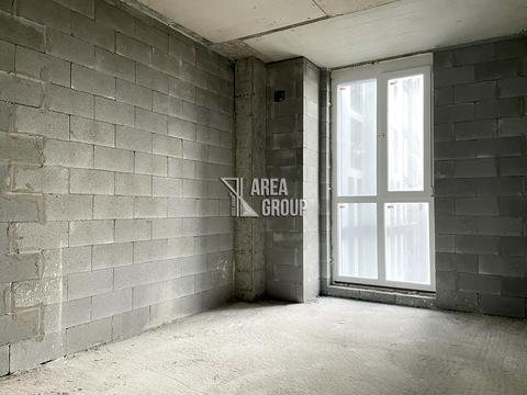 квартира за адресою Хмельницьке шосе, (Будинок 1)