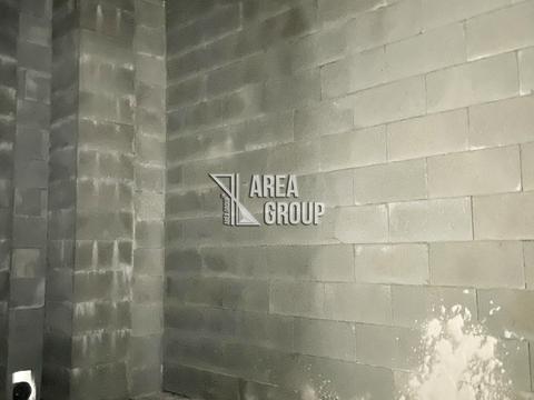 квартира за адресою Хмельницьке шосе, (Будинок 1)