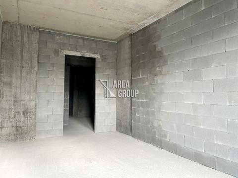 квартира за адресою Хмельницьке шосе, (Будинок 1)