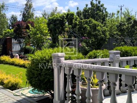 будинок за адресою каховська, 2-л