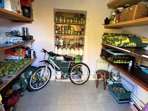 будинок за адресою каховська, 2-л