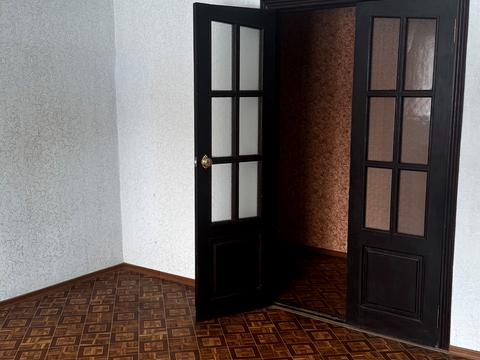 квартира за адресою Старицького вул., 16