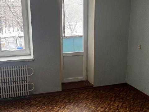 квартира за адресою Старицького вул., 16