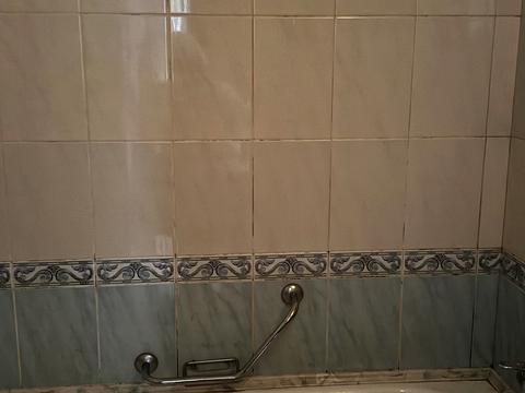 квартира за адресою Старицького вул., 16