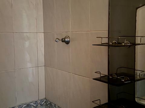 квартира за адресою Старицького вул., 16