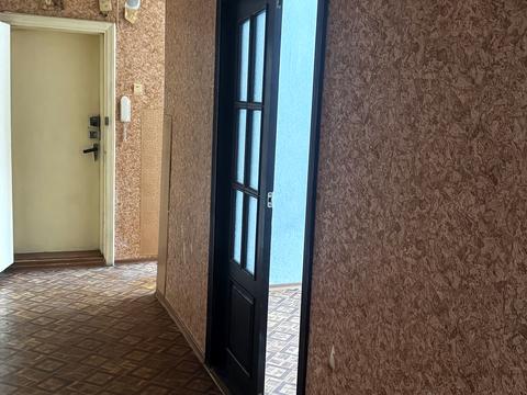 квартира за адресою Старицького вул., 16