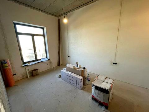 квартира по адресу Фонтанская дорога ул. (Перекопской дивизии улица), 62-К