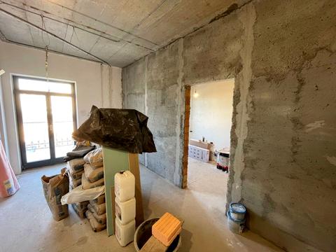 квартира по адресу Фонтанская дорога ул. (Перекопской дивизии улица), 62-К