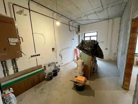 квартира по адресу Фонтанская дорога ул. (Перекопской дивизии улица), 62-К