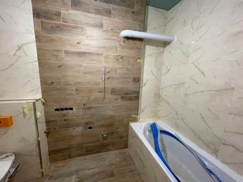 квартира по адресу Фонтанская дорога ул. (Перекопской дивизии улица), 62-К