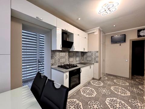 квартира за адресою Виноградна вул., 15