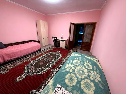 будинок за адресою с. Концово, Центральна