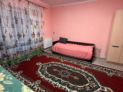 будинок за адресою с. Концово, Центральна