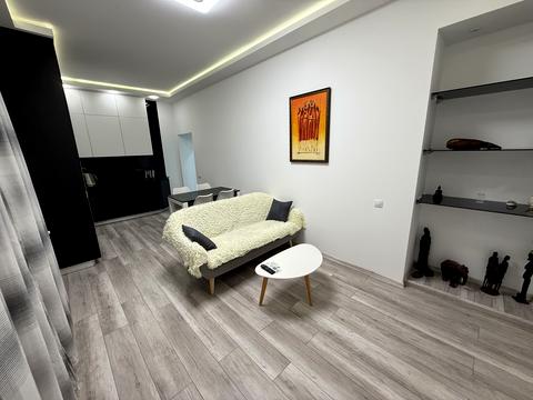 квартира за адресою Пирогова вул., 10-Г