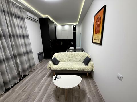 квартира за адресою Пирогова вул., 10-Г