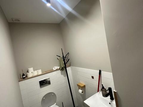 комерційна за адресою Василя Стуса вул. (Островського), 14