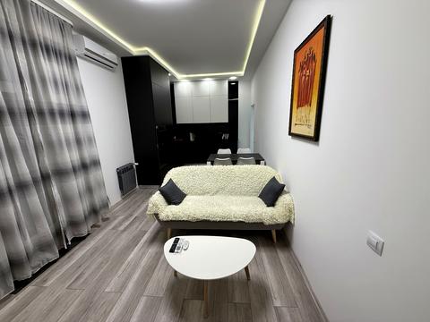 квартира за адресою Пирогова вул., 10-Г