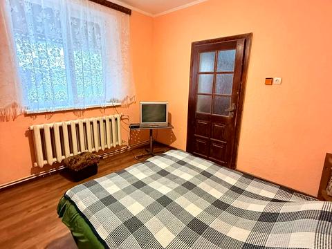 будинок за адресою с. Концово, Центральна