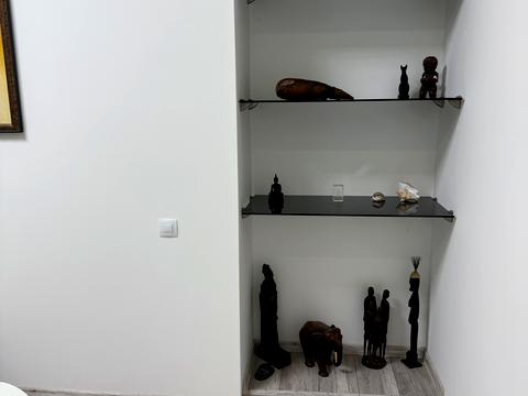 квартира за адресою Пирогова вул., 10-Г