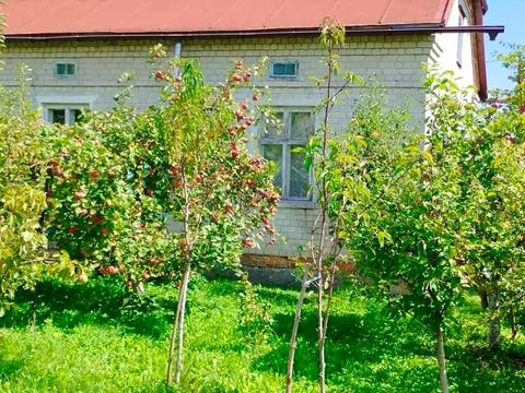 дом по адресу Центральна