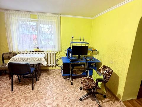 будинок за адресою с. Концово, Центральна