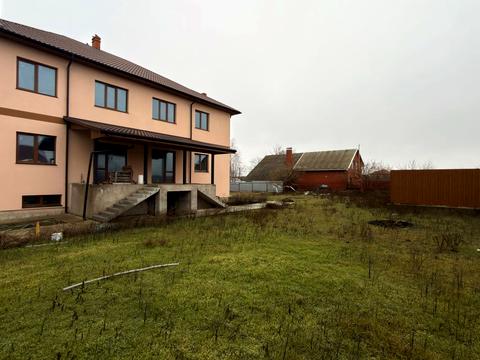 будинок за адресою Зелена
