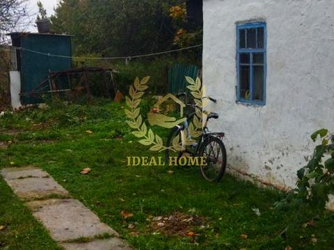 будинок за адресою Короленка, 54