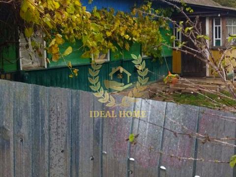 будинок за адресою Короленка, 54