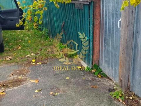 будинок за адресою Короленка, 54