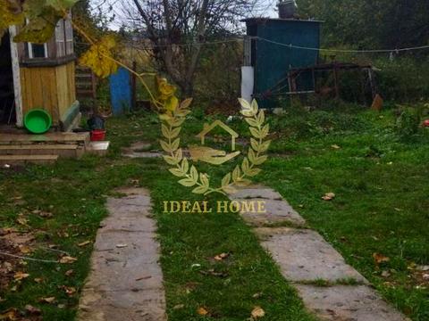 будинок за адресою Короленка, 54