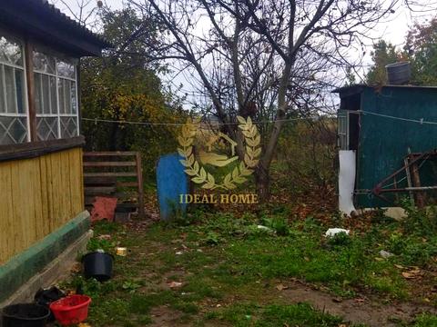 будинок за адресою Короленка, 54