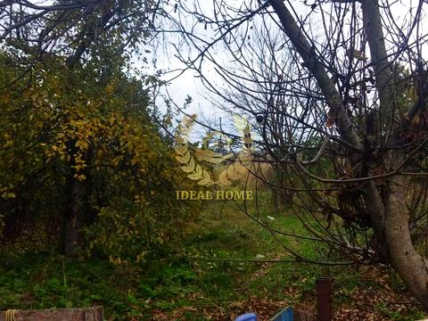 будинок за адресою Короленка, 54