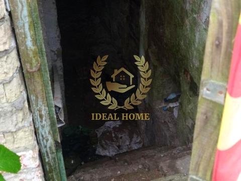 будинок за адресою Короленка, 54