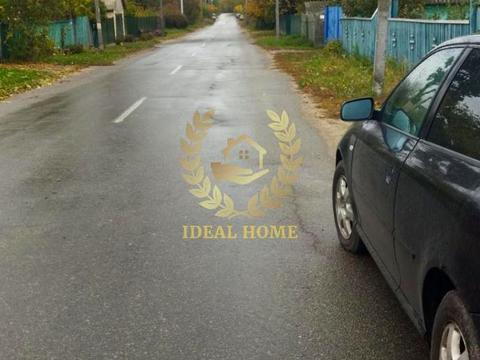 будинок за адресою Короленка, 54