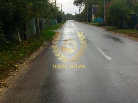 будинок за адресою Короленка, 54