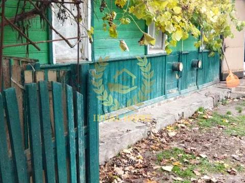 будинок за адресою Короленка, 54