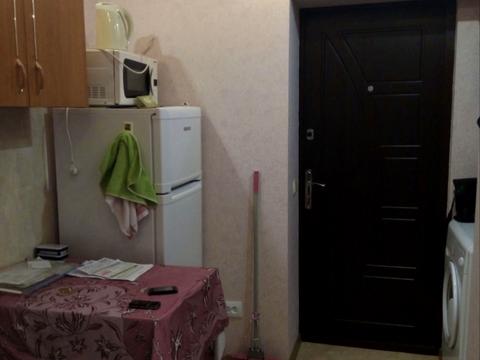квартира за адресою Івана Гонти вул., 3