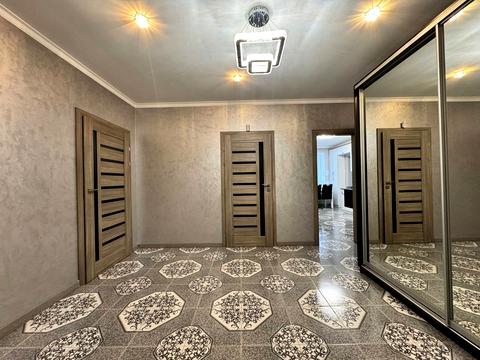 квартира за адресою Виноградна вул., 15