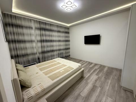 квартира за адресою Пирогова вул., 10-Г