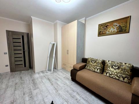 квартира за адресою Виноградна вул., 15