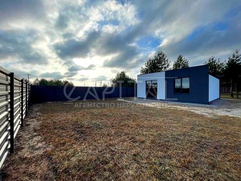 дом по адресу Коллективная ул.