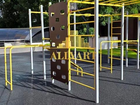 квартира за адресою Живописна вул., 3