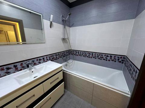 квартира за адресою Одеса, Дмитріївська вул. (Дмитрія Донського), 14